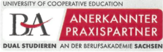 Ba-Dresden-Logo