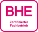 Bhe-Logo