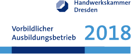 HWK Dresden Logo